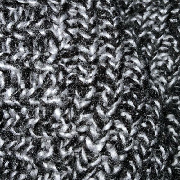 Express Cardigan Sweater - Picture 8 of 8